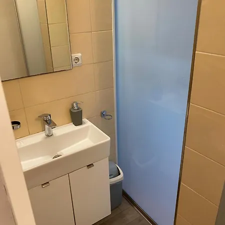 Roby * Dubrovnik