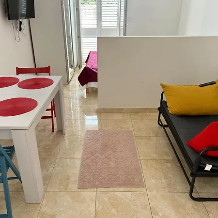 Appartement Roby Dubrovnik