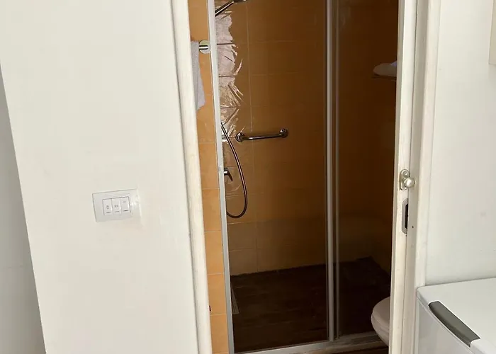 Roby Apartament