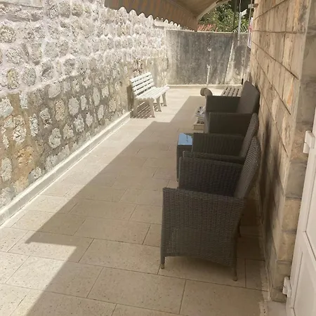 Roby Apartman